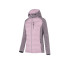 Joluvi Anorack Nublo Lila /Lila Vigore Femme