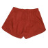 Maillot de bain Mosconi Mb Burton rouge