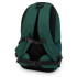 Sac à dos Montagne Joluvi Axel 20 Vert forêt / Vert forêt