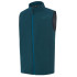 Gilet Joluvi Rales Esmeralda /Esmeralda