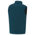 Gilet Joluvi Rales Esmeralda /Esmeralda