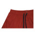 Maillot de bain Mosconi Mb Burton rouge