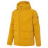 Joluvi Anorack Zien Mustard /Moutarde