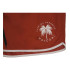 Maillot de bain Mosconi Mb Burton rouge