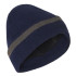 Bonnet Joluvi Lewis Marino