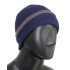 Bonnet Joluvi Lewis Marino