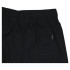 Maillot de bain enveloppant