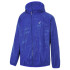 Joluvi Coupe-vent Ultrawave Hood Ink Blue