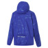Joluvi Coupe-vent Ultrawave Hood Ink Blue