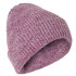 Bonnet Joluvi Sic Dark Orchid