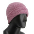Bonnet Joluvi Sic Dark Orchid