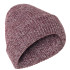 Bonnet Joluvi Sic Garnet Vigore