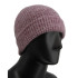 Bonnet Joluvi Sic Garnet Vigore