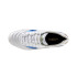 Football Mizuno Bottes Morelia II Elite blanches