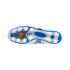 Football Mizuno Bottes Morelia II Elite blanches