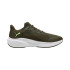 Chaussures Running de Puma Skyrocket Lite