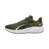 Chaussures Running de Puma Skyrocket Lite