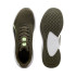 Chaussures Running de Puma Skyrocket Lite