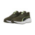 Chaussures Running de Puma Skyrocket Lite