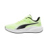 Chaussures Running de Puma Skyrocket Lite