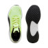 Chaussures Running de Puma Skyrocket Lite