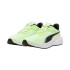 Chaussures Running de Puma Skyrocket Lite