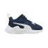 Chaussures Puma Wired Run Pure Ac Enfant