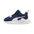 Chaussures Puma Wired Run Pure Ac Enfant