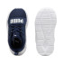 Chaussures Puma Wired Run Pure Ac Enfant