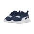 Chaussures Puma Wired Run Pure Ac Enfant