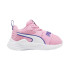 Chaussures Puma Wired Run Pure Ac Enfant