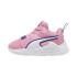 Chaussures Puma Wired Run Pure Ac Enfant