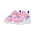 Chaussures Puma Wired Run Pure Ac Enfant