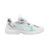 Chaussures Puma Milenio Tech