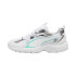 Chaussures Puma Milenio Tech