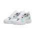 Chaussures Puma Milenio Tech