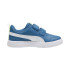Chaussures Puma Courtflex V3 V Ps Enfant