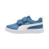 Chaussures Puma Courtflex V3 V Ps Enfant