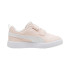 Chaussures Puma Courtflex V3 V Ps Enfant