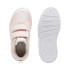 Chaussures Puma Courtflex V3 V Ps Enfant