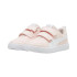 Chaussures Puma Courtflex V3 V Ps Enfant