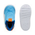 Chaussures Puma Courtflex V3 Sliptech Enfant