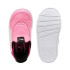 Chaussures Puma Courtflex V3 Sliptech Enfant