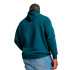 Sweat Puma Ess+ 2 Col Big Logo Hoodie Fl Homme