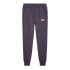 Pantalon Puma Ess+ 2 Col Logo Pants Fl Cl Homme