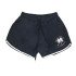 Maillot de bain Mosconi Mb Burton rouge
