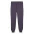 Pantalon Puma Ess+ 2 Col Logo Pants Fl Cl Homme