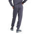 Pantalon Puma Ess+ 2 Col Logo Pants Fl Cl Homme