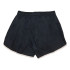 Maillot de bain Mosconi Mb Burton rouge