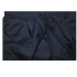 Maillot de bain Mosconi Mb Burton rouge